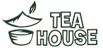 TeaHouse
